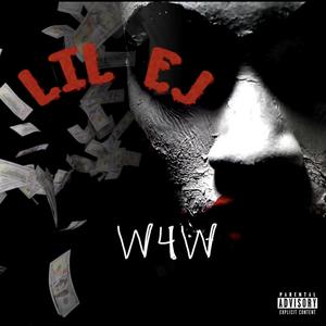 W4W (Explicit)