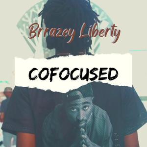 CoFocused (Explicit)