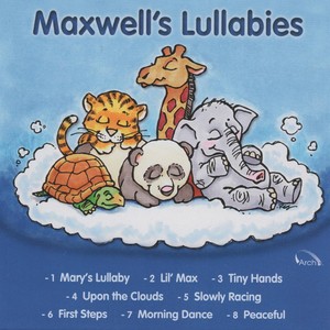 Maxwell's Lullabies