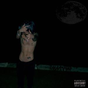 motion (feat. luvdiditagain) (Explicit)