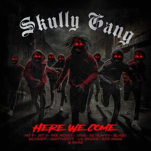 SG trap bows (feat. J5ive, D$ money, Lil brickz & Jet 5) (Explicit)