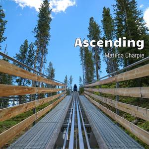 Ascending