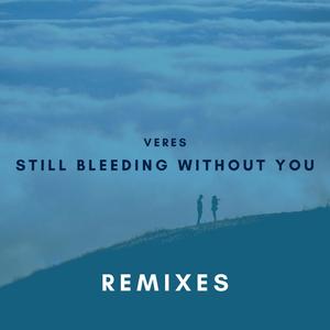 Still Bleeding Without You (DANNO Remix)