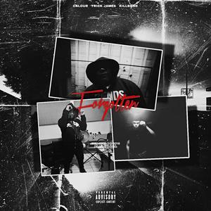 Forgotten (Slowed + Reverb) (feat. KillBunk) (Explicit)