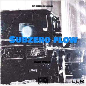 Subzero Flow (Explicit)