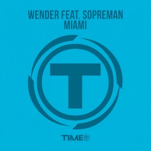 Miami