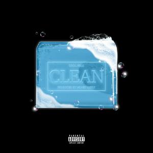 Clean (Explicit)