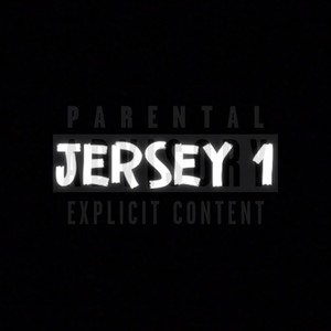 Jersey 1 (Explicit)