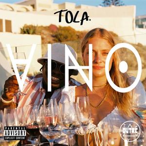 Vino (Explicit)
