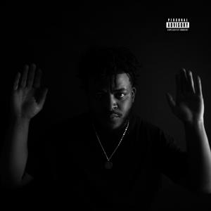 BEAM DREAMS (Explicit)