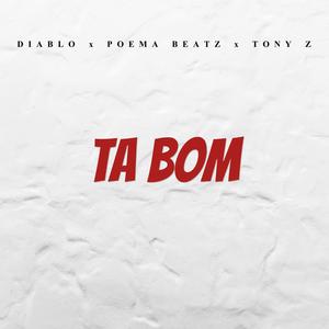Ta Bom