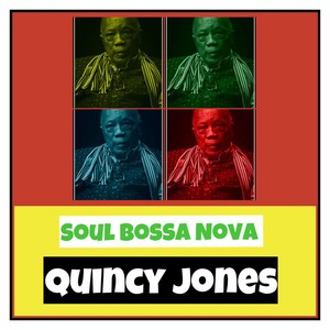 Soul Bossa Nova