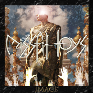 MissFit Toys - Image (MORGUE VVITCH Remix)