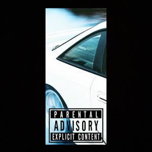 On The Road (Explicit)