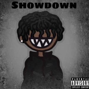 Showdown (Explicit)