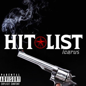 Hit List (Explicit)
