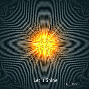 Let It Shine