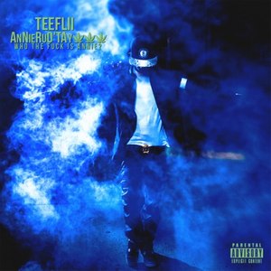 Right Now (Explicit)