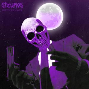 MEET YOUR MAKER (Explicit)