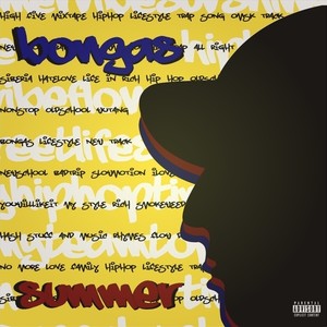 Summer (Explicit)