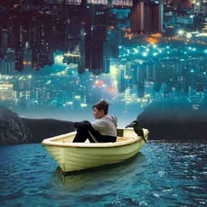 What's Up Anxiety? (Younginn' Remix)