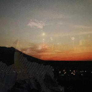 ego (feat. m0sh) (Explicit)