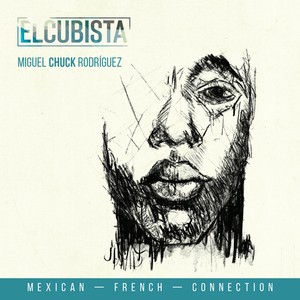 El Cubista