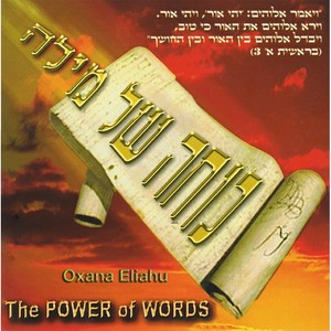 All Works for Good(feat. Liel Meyossef, Noga Danielson & Sasha Atlas)