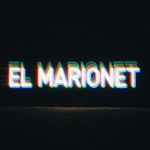 EL MARIONET