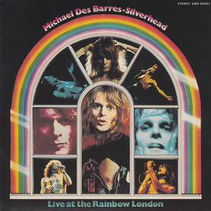 Hello New York (Live)