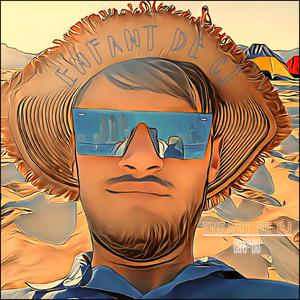 Gasoline (feat. Jemal92)