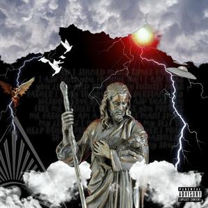 Still Got My Soul (Explicit)