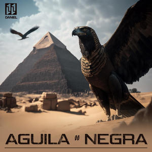 Aguila Negra