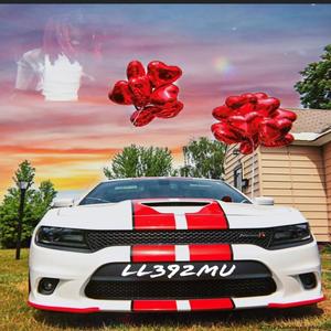 Long Time Bomin(feat. Eastside Mulley) (Explicit)
