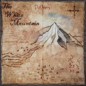 The White Mountain