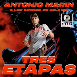 Tres Etapas