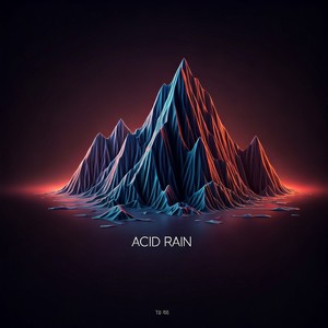 Acid Rain (v1)