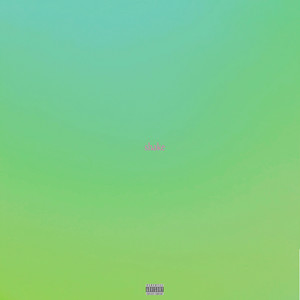 Shake (Explicit)