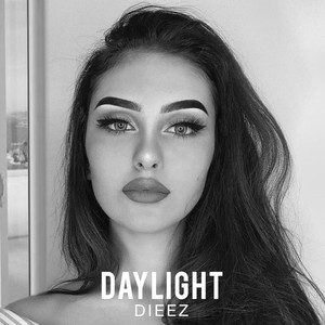 Daylight (Remix)