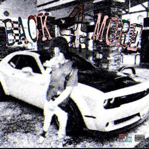 Back 4 More (Explicit)