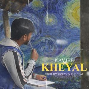 Kheyal