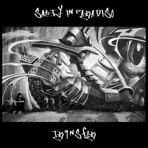 Odd Cacophony (Explicit)