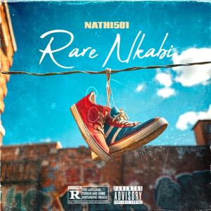 Rare le Nkabi