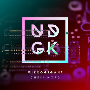 Mikrogigant (Original Mix)