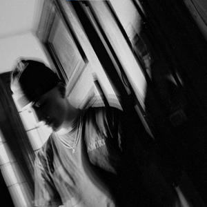 X LA CITY (feat. Sewy37 & PopiOndBeat) (Explicit)