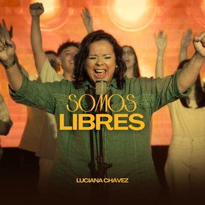 Somos Libres