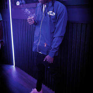 Made Me (feat. Twysted Genius) (Explicit)