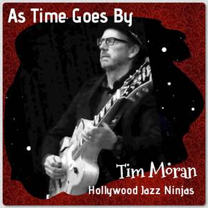 As Time Goes By (Jazz Guitar)