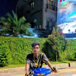 Dj Lets Party (Remix)