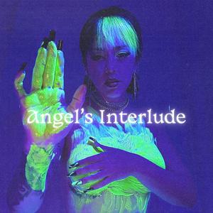 Angel's Interlude (Explicit)